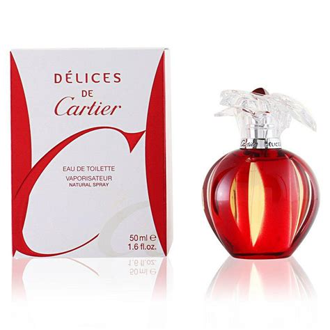 delices cartier|is delices de cartier discontinued.